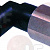 SNAP-IN ELBOW COUPLING