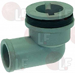 COMPLETE DRAIN ASSEMBLY COMPLETE DRAIN ASSEMBLY