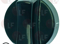 ����������� ? 63 �� SILK-SCREEN PRINTED