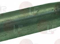 ���������� ����� ? 25x83 ��