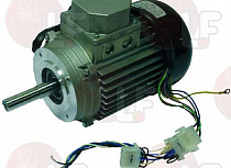 ����� 80/70 IEC34 0.75�� 230/400V