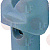 RINSE JET