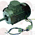 ����� 80/70 IEC34 0.75�� 230/400V