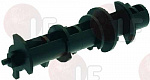 CAM для AUTOTROL HEAD 255/440i CAM для AUTOTROL HEAD 255/440i