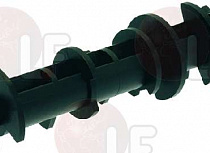CAM ��� AUTOTROL HEAD 255/440i