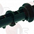CAM ��� AUTOTROL HEAD 255/440i