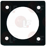 GASKET ��� FILTER