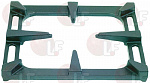 PAN SUPPORT GRID 445x355 ��