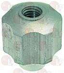 SMALL CONTROL HANDLE