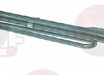 ��� ��� ����� 2600�� 230V