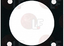 GASKET ��� FILTER