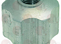 SMALL CONTROL HANDLE