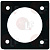GASKET ��� FILTER