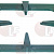 PAN SUPPORT GRID 445x355 ��