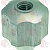 SMALL CONTROL HANDLE