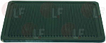 ����������� �������� 370x290 ��