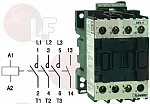 КОНТАКТОР LOVATO BF0910A КОНТАКТОР LOVATO BF0910A