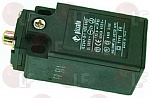 MICRO LIMIT SWITCH для CLOSING MICRO LIMIT SWITCH для CLOSING