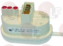 PRESSOSTAT 55-35-280
