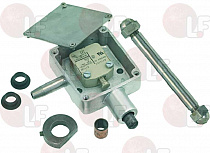 MICRO LEVER KIT ��� CHEESE PRESSER CEG