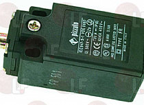 MICRO LIMIT SWITCH ��� CLOSING