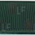 ����������� �������� 370x290 ��