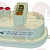 PRESSOSTAT 55-35-280