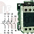 ��������� LOVATO BF0910A