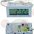 DIGITAL THERMOMETER ST9281D �����