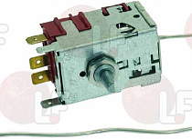 ��������� DANFOSS 077B-0850L