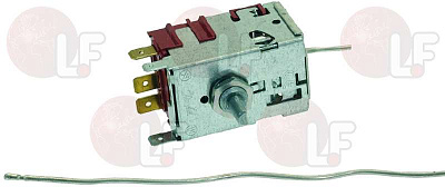��������� DANFOSS 077B-0850L