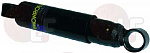 SHOCK ABSORBER R1064 B10C08 SHOCK ABSORBER R1064 B10C08