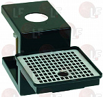 TOWER FIXING CLAMP