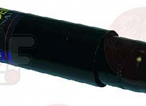 SHOCK ABSORBER R1064 B10C08