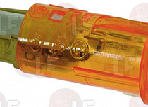 YELLOW ������������ ����� 220V