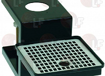 TOWER FIXING CLAMP