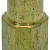 GAS NOZZLE M10x1 ? 1.10 ��