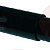 SHOCK ABSORBER R1064 B10C08