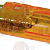 YELLOW ������������ ����� 220V