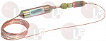 CAP-KIT KK1L25