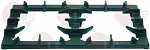 PAN SUPPORT GRID 580x380 мм PAN SUPPORT GRID 580x380 мм