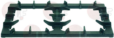 PAN SUPPORT GRID 580x380 ��