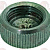 CAP ��� RINSE ARM ASSEMBLY
