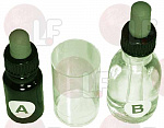 TOTAL HARDNESS TEST