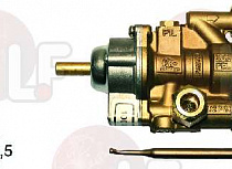 ��������� ������� PEL25ST