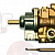 ��������� ������� PEL25ST