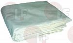 COTTON CLOTH ��� MANGLE