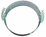��� 15000W 230V