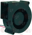 CENTRIFUGAL FAN CCB-RBD7530S2