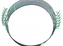 ��� 15000W 230V